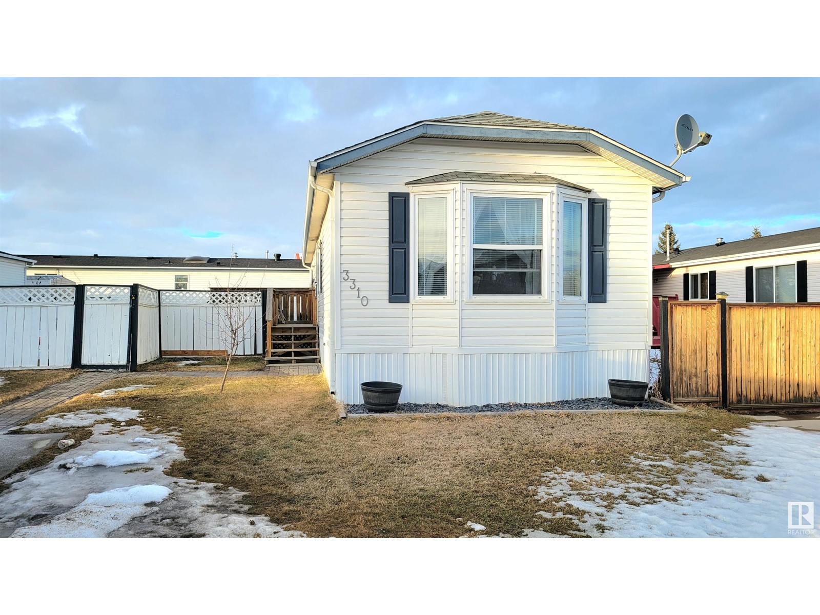 3310 Lakeview RD NW NW, Edmonton