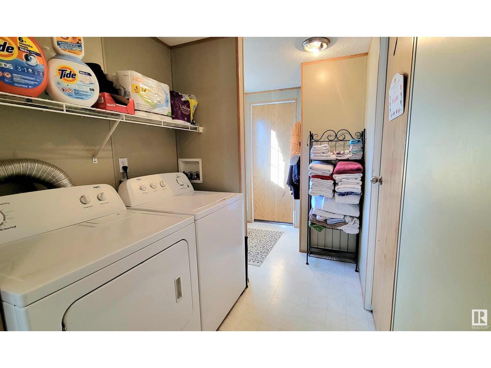 3310 Lakeview RD NW NW, Edmonton