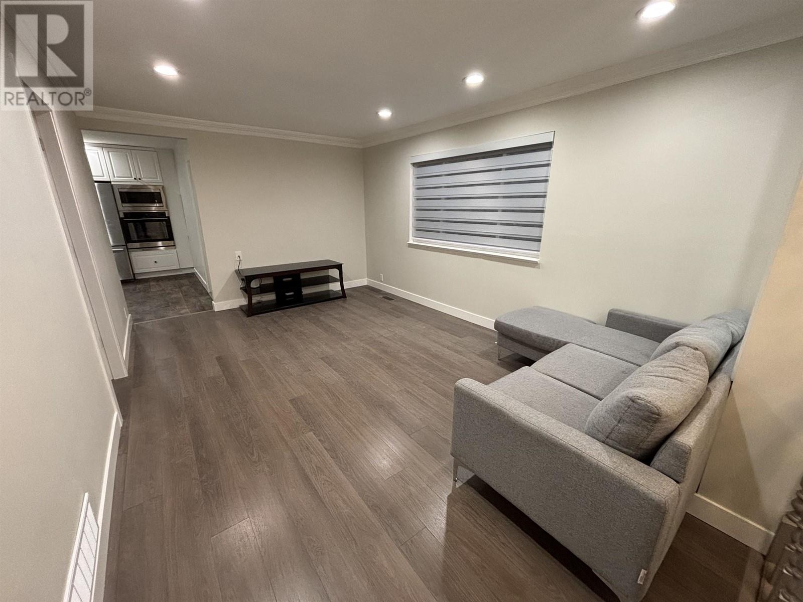 6080 SKAHA CRESCENT, Richmond