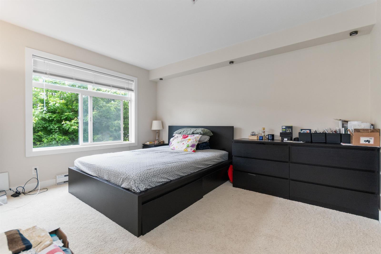 212 46150 BOLE AVENUE, Chilliwack Proper East, Chilliwack real estate listing R2967059