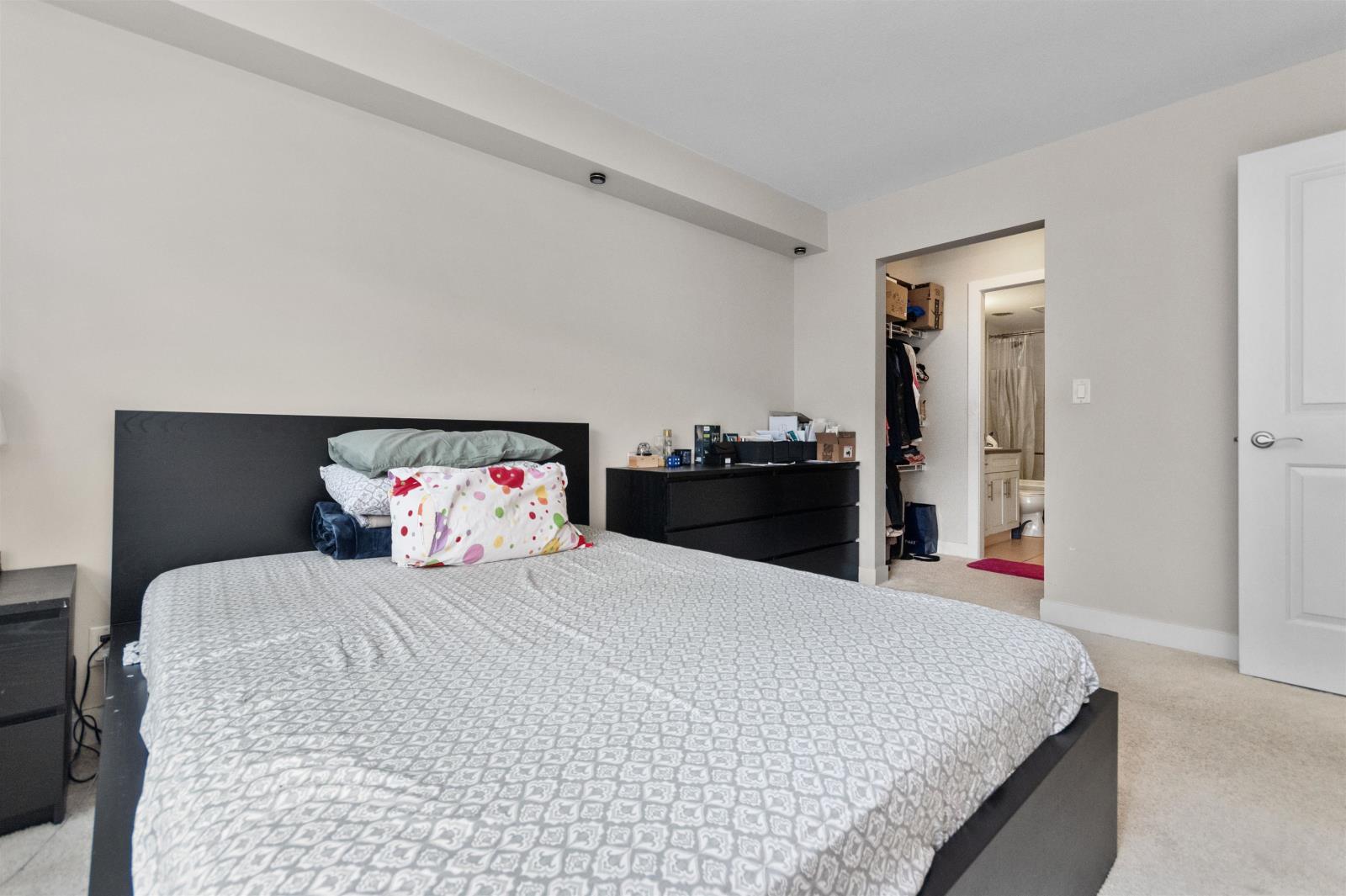 212 46150 BOLE AVENUE, Chilliwack Proper East, Chilliwack real estate listing R2967059