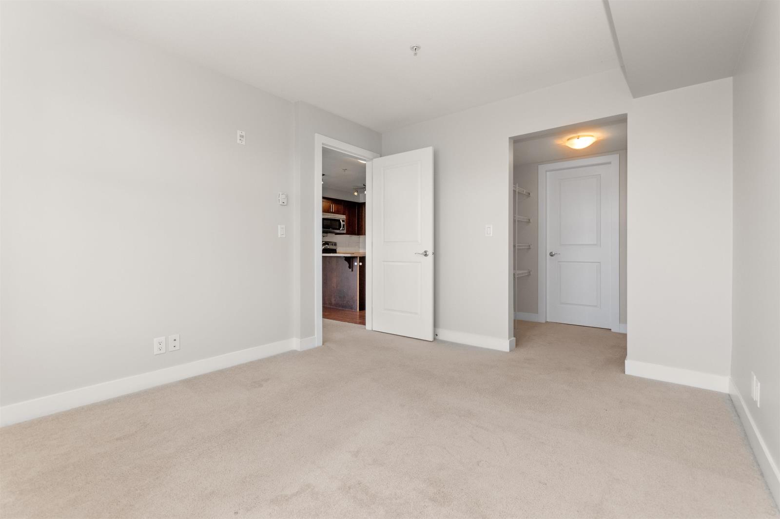 208 46289 YALE ROAD, Chilliwack Proper East, Chilliwack real estate listing R2966734