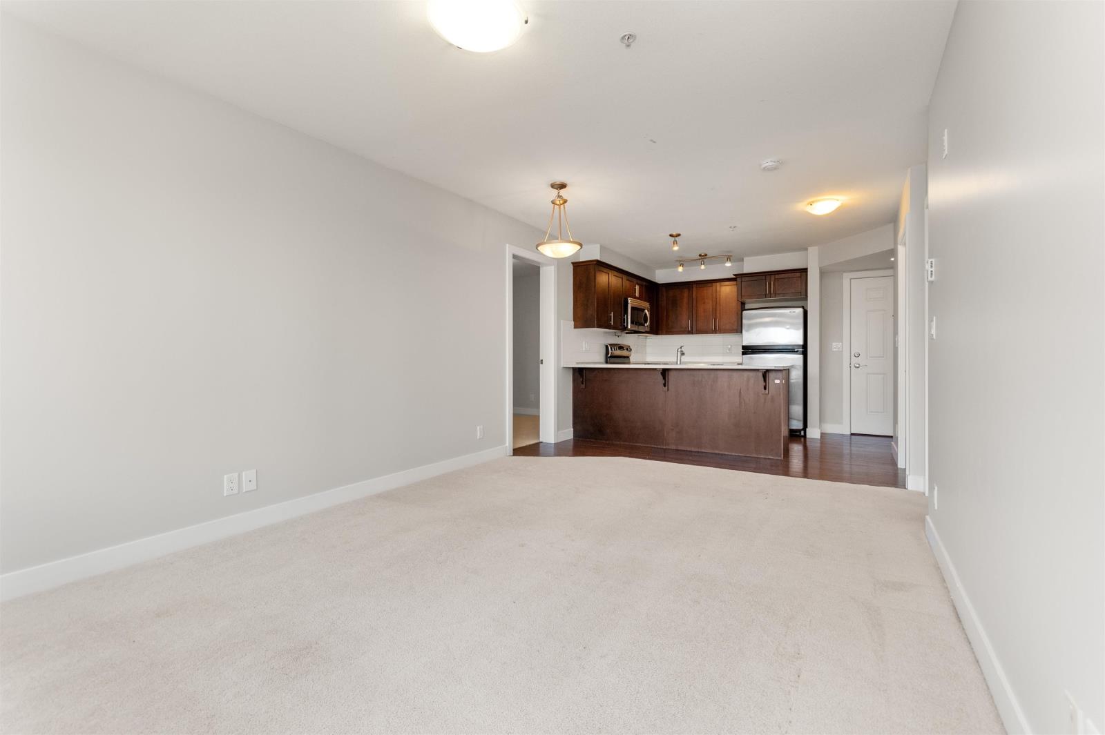 208 46289 YALE ROAD, Chilliwack Proper East, Chilliwack real estate listing R2966734