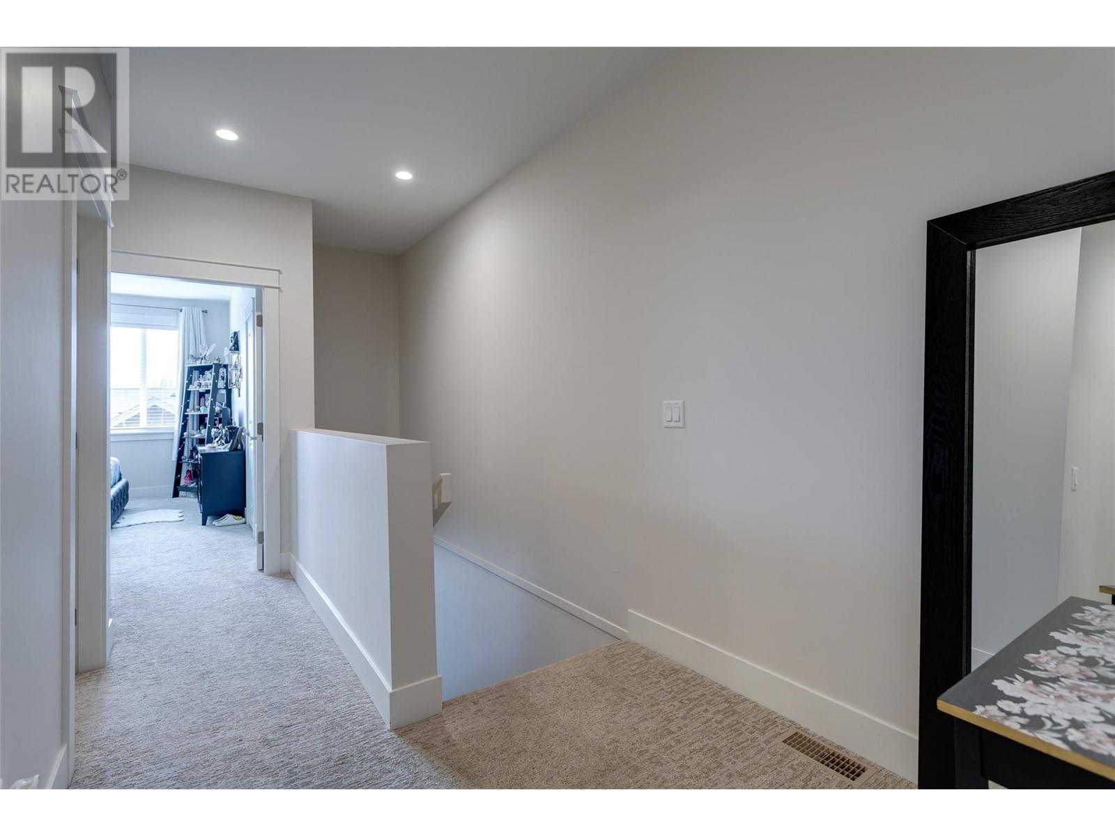 19 12840 Stillwater Court, Lake Country