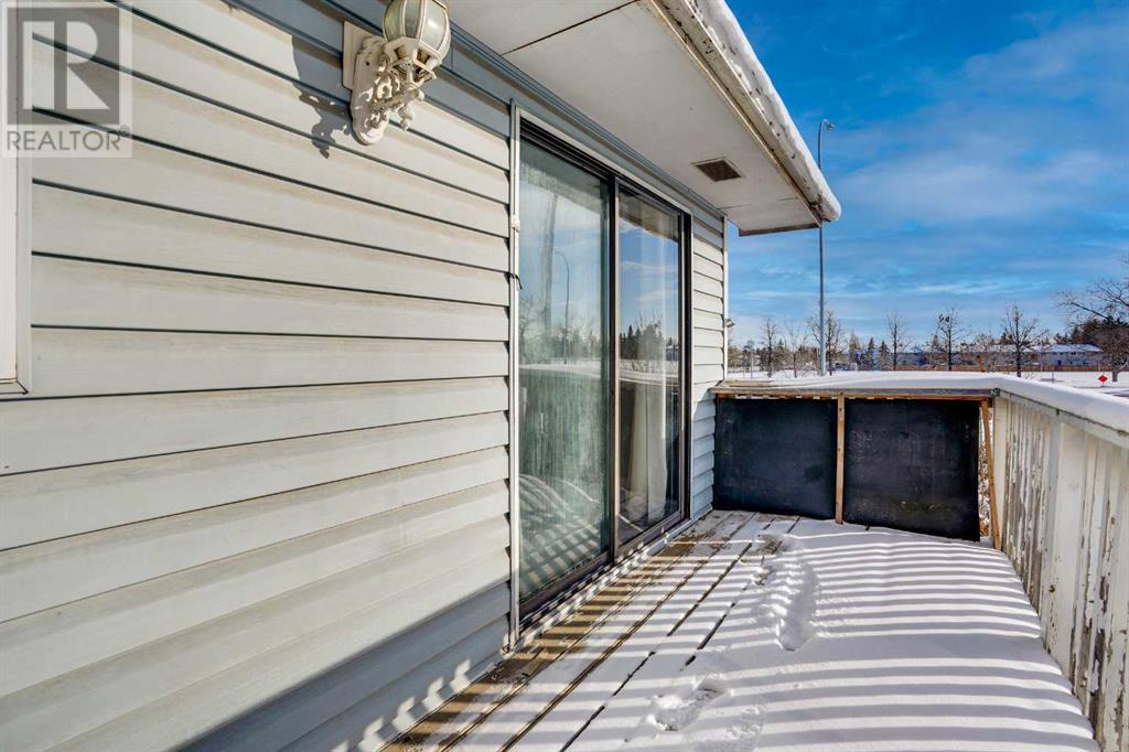 Single Family House Bi-level for Sale in  Rundleview Road NE Rundle Calgary 