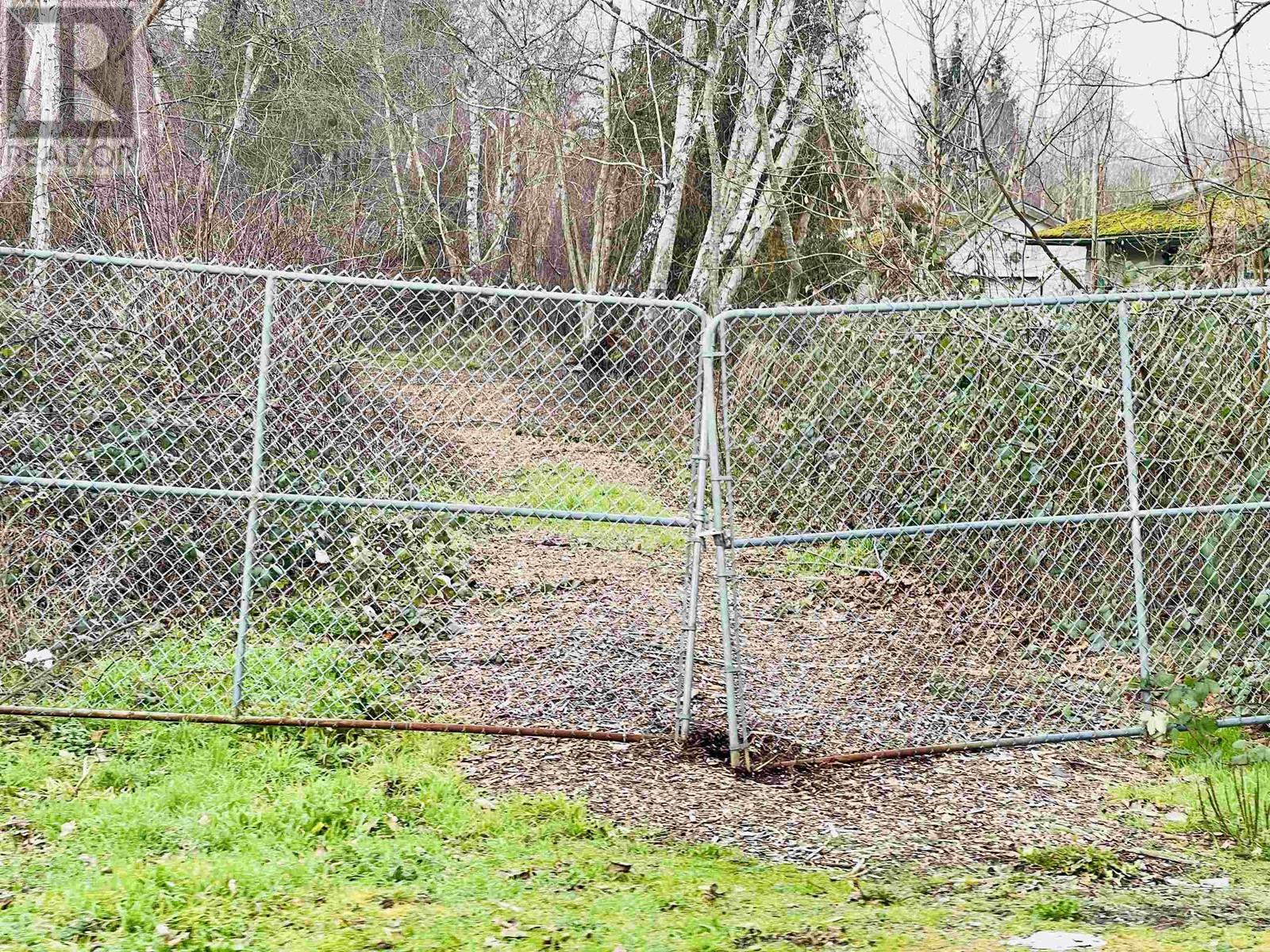 Photo 4 of Lot 25 Blundell Road, Richmond BC