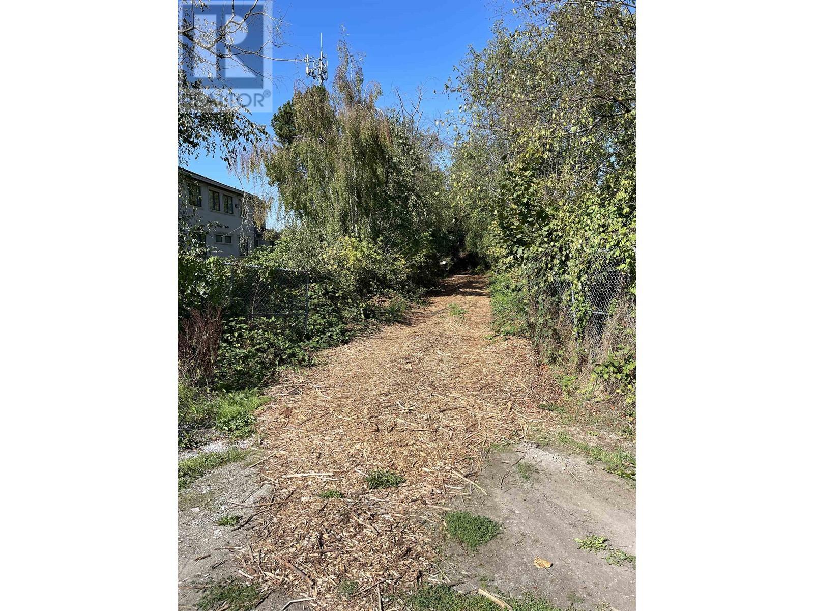 Photo 5 of Lot 25 Blundell Road, Richmond BC