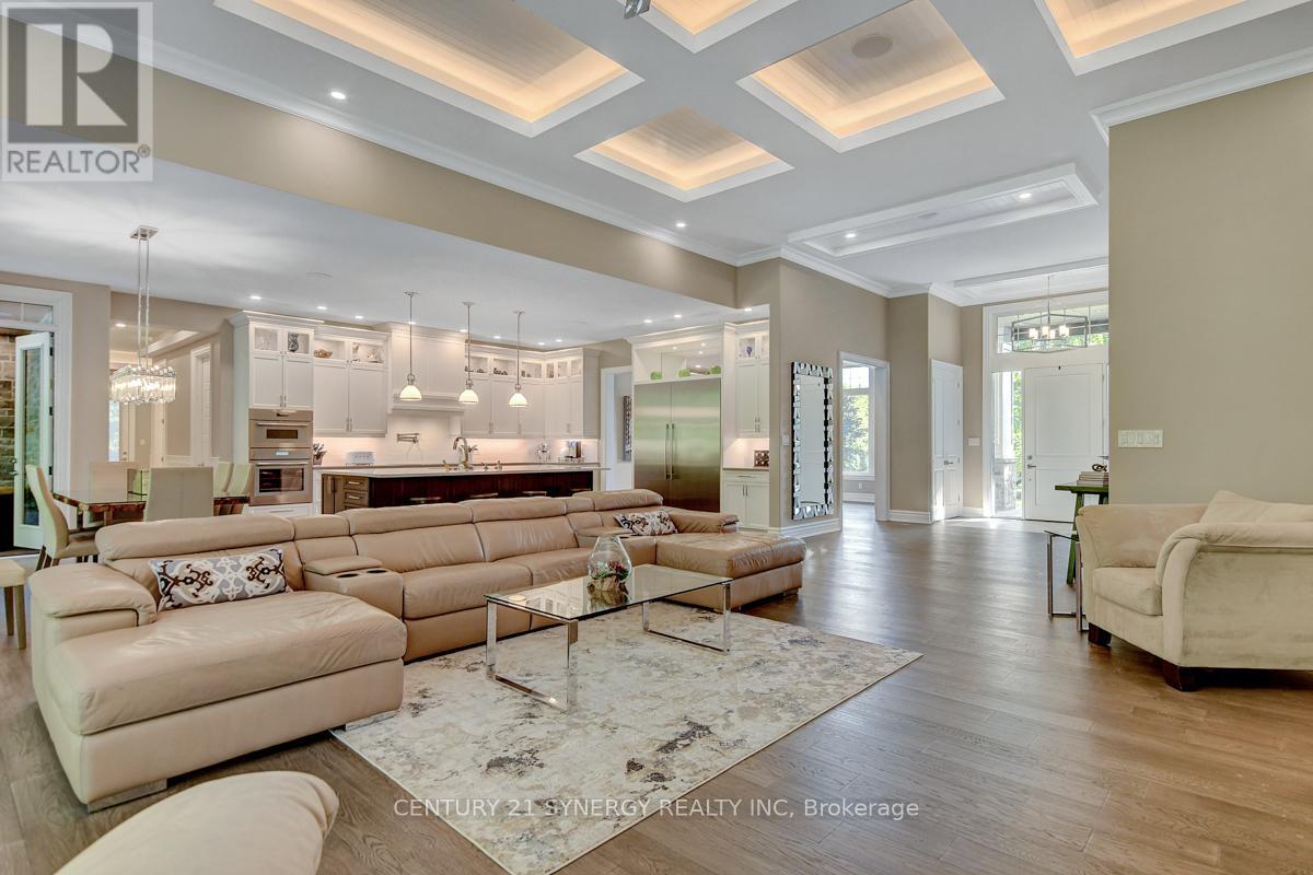 Photo 40 of 1443 Duchess Crescent, Ottawa ON