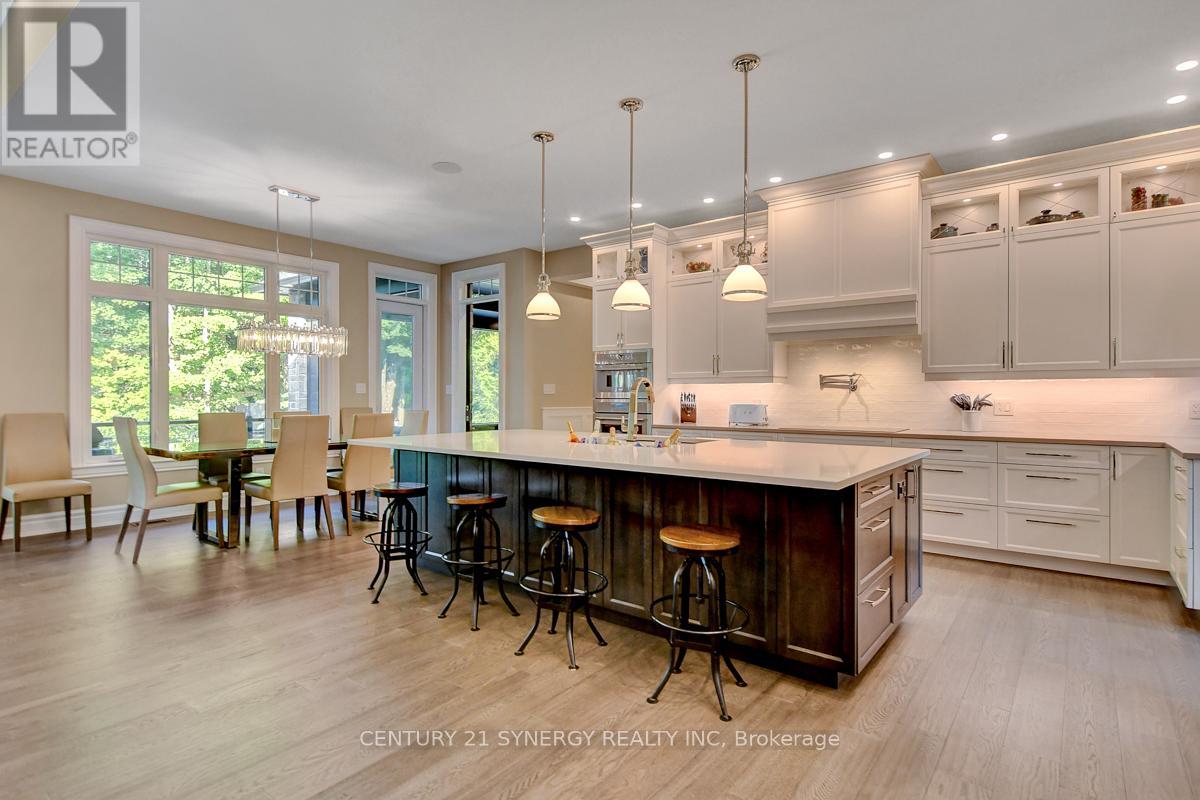 Photo 22 of 1443 Duchess Crescent, Ottawa ON