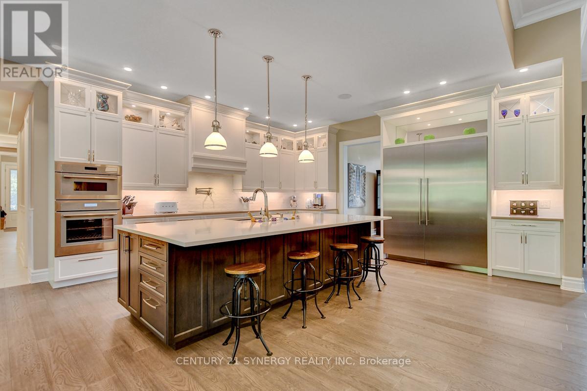 Photo 50 of 1443 Duchess Crescent, Ottawa ON