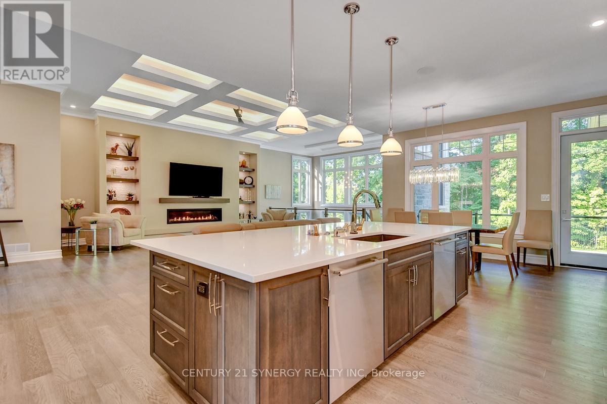 Photo 48 of 1443 Duchess Crescent, Ottawa ON