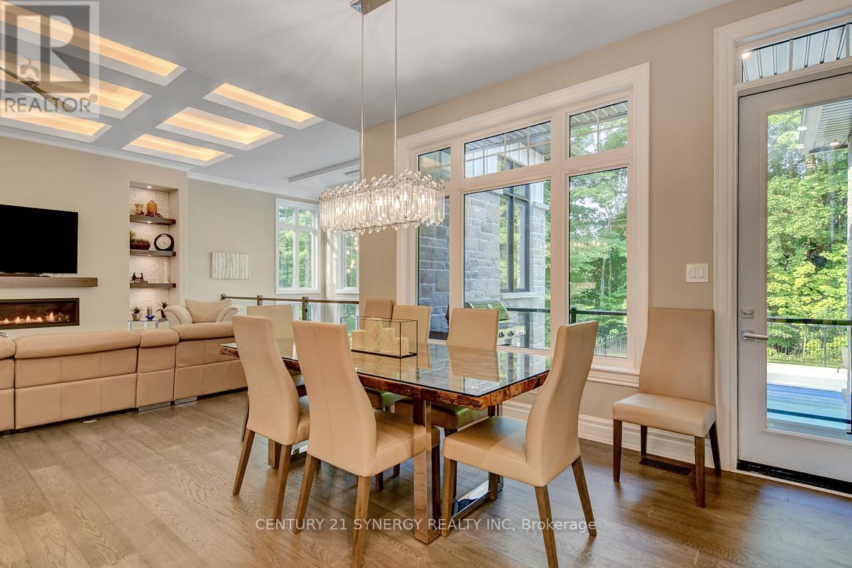 Photo 26 of 1443 Duchess Crescent, Ottawa ON