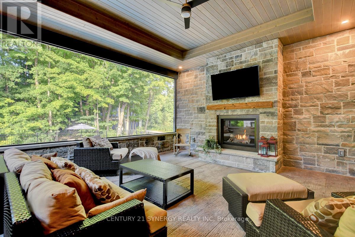 Photo 28 of 1443 Duchess Crescent, Ottawa ON