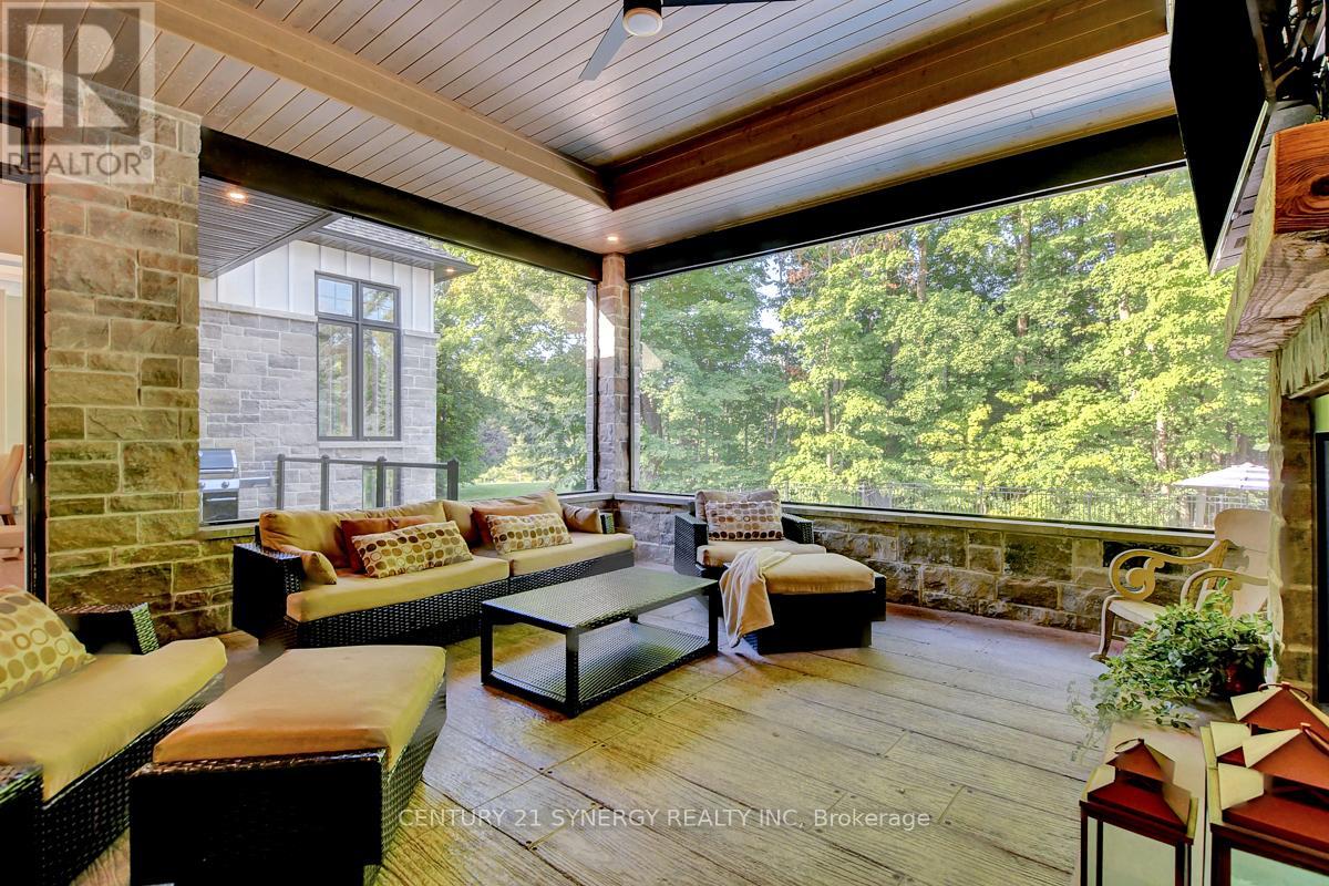 Photo 7 of 1443 Duchess Crescent, Ottawa ON