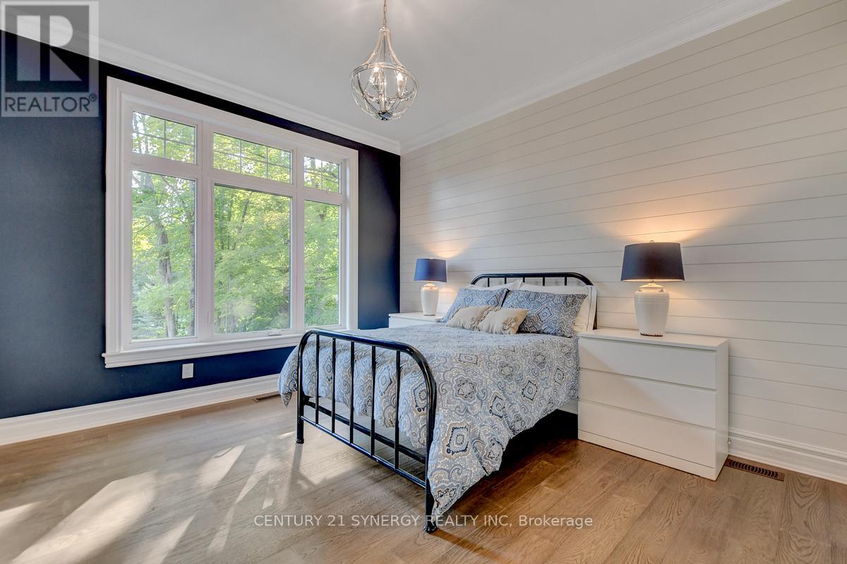 Photo 35 of 1443 Duchess Crescent, Ottawa ON