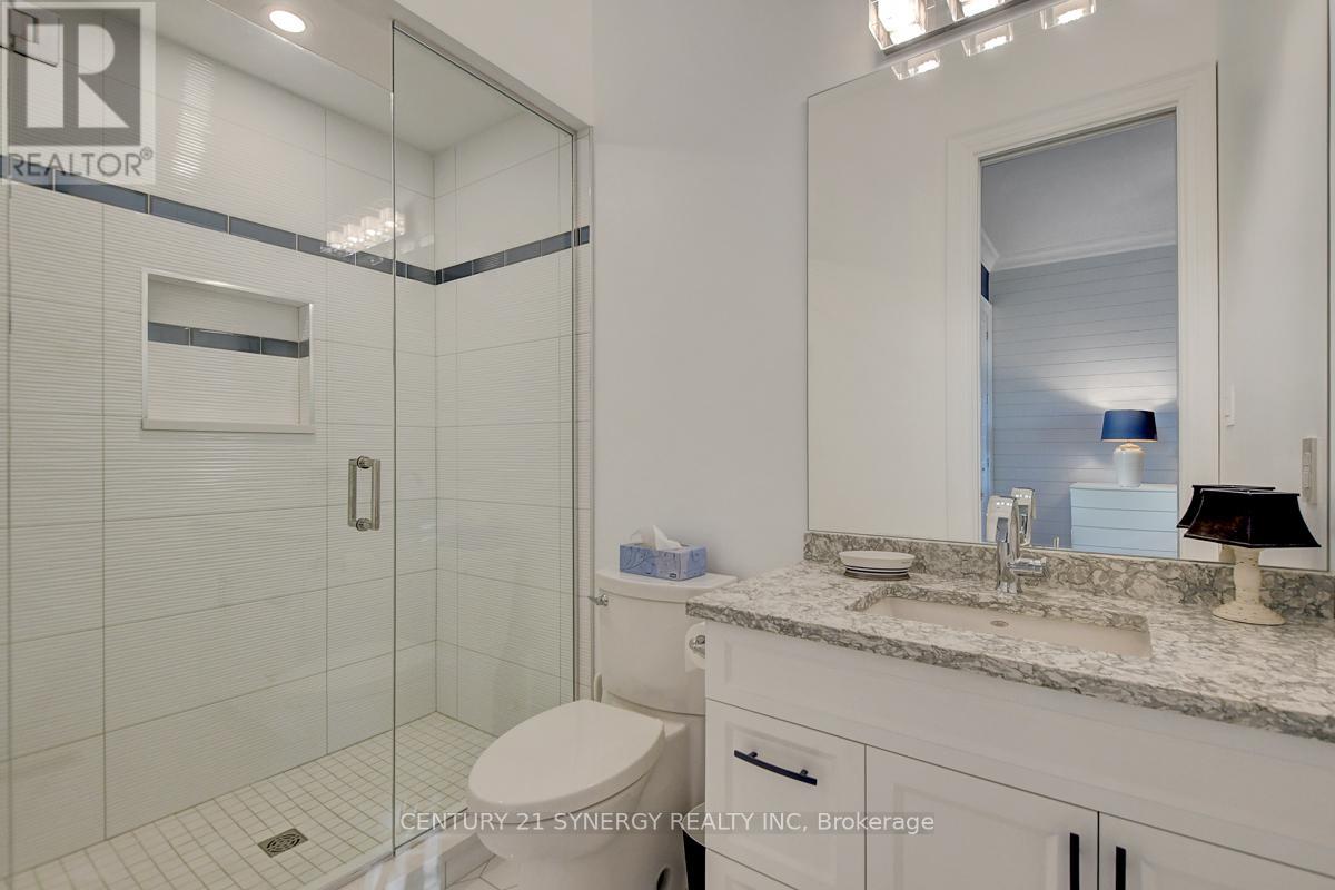 Photo 15 of 1443 Duchess Crescent, Ottawa ON