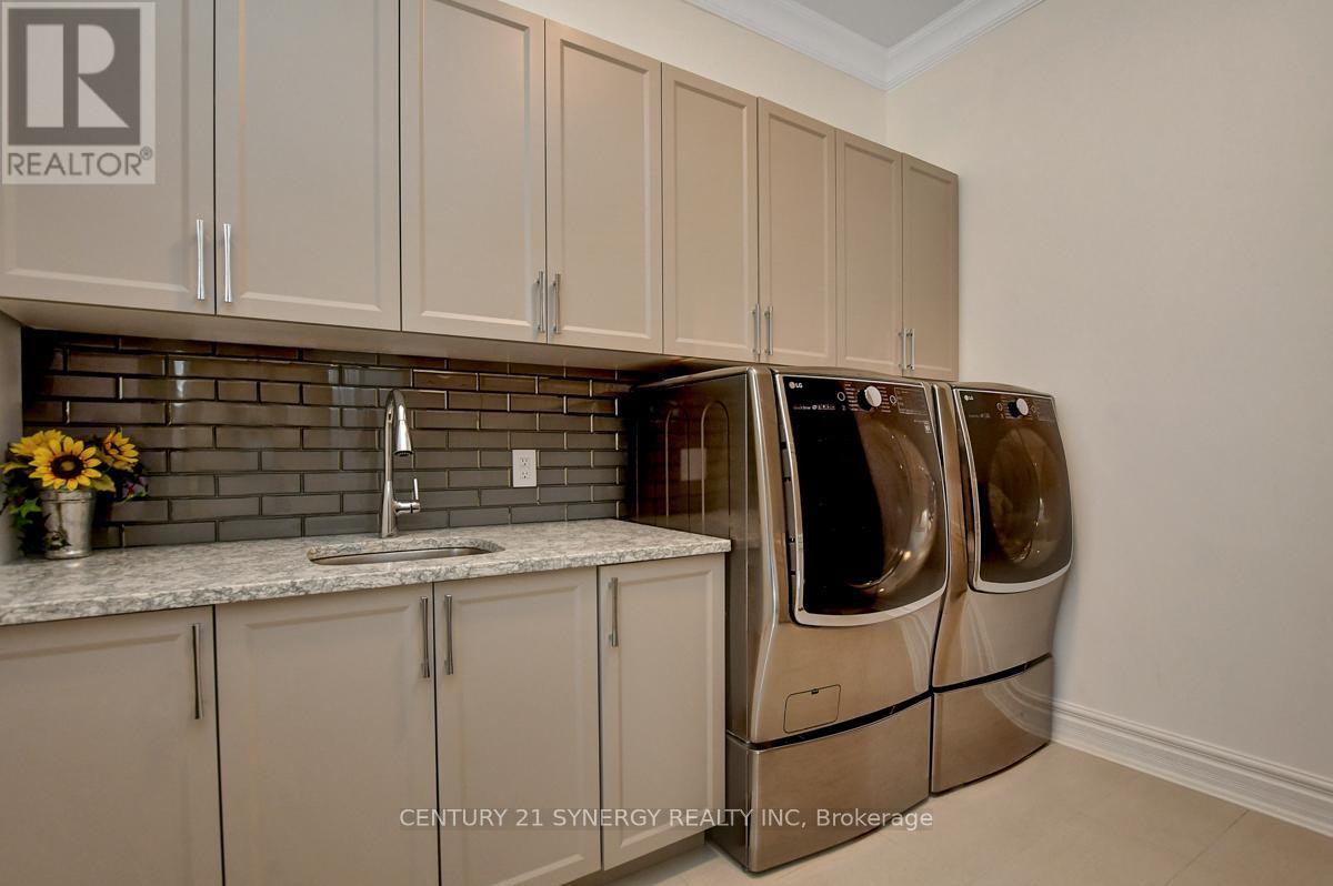Photo 43 of 1443 Duchess Crescent, Ottawa ON