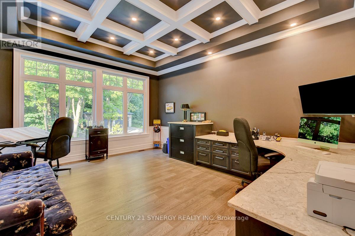 Photo 30 of 1443 Duchess Crescent, Ottawa ON
