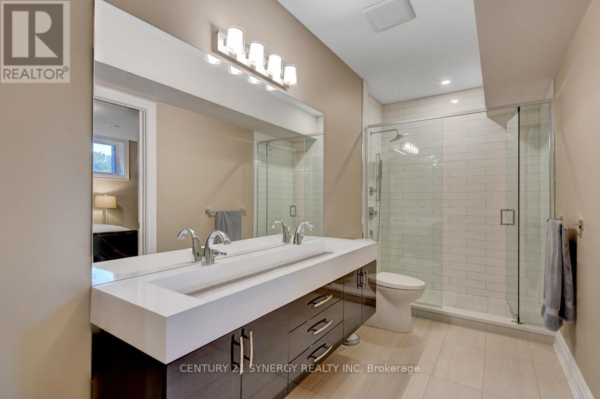 Photo 31 of 1443 Duchess Crescent, Ottawa ON