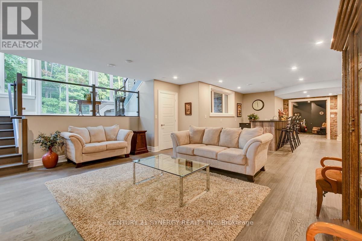 Photo 49 of 1443 Duchess Crescent, Ottawa ON