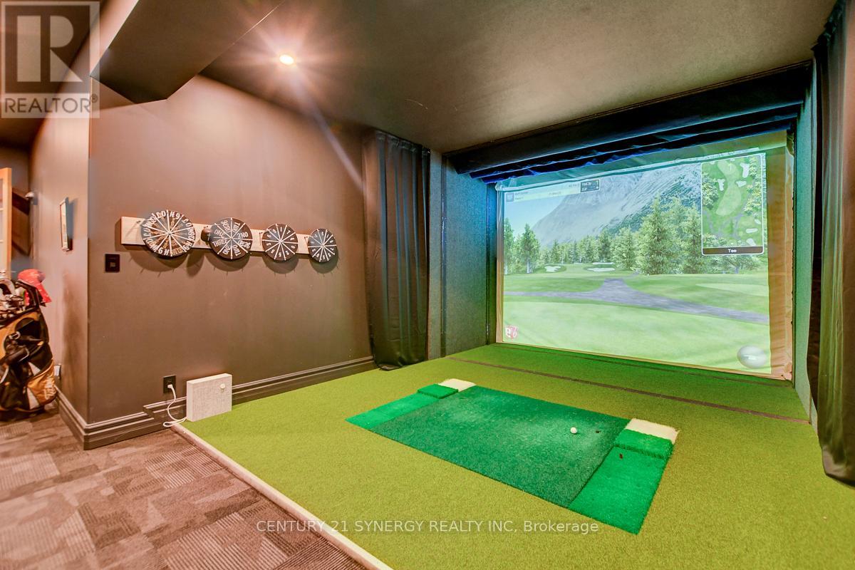 Photo 24 of 1443 Duchess Crescent, Ottawa ON