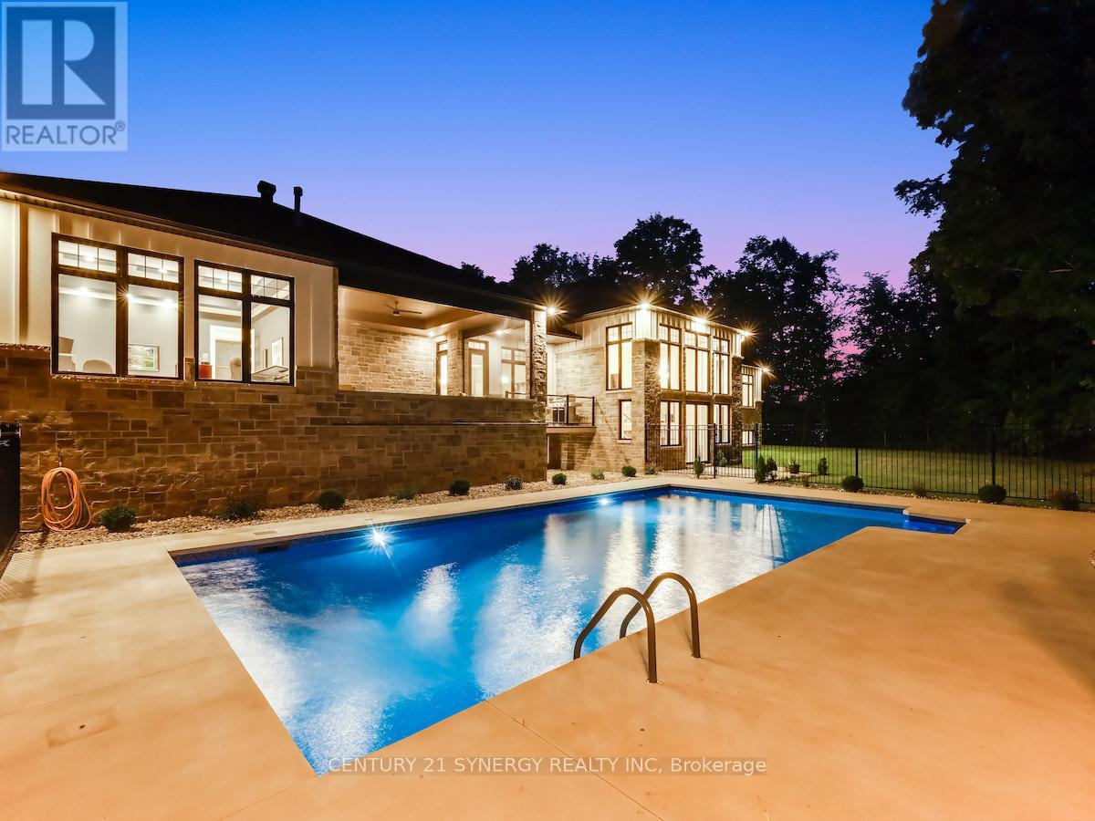 Photo 17 of 1443 Duchess Crescent, Ottawa ON