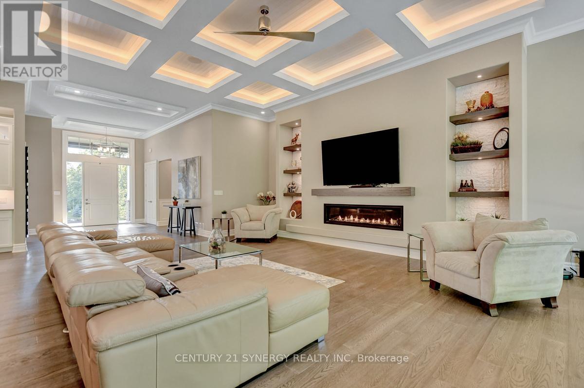 Photo 47 of 1443 Duchess Crescent, Ottawa ON