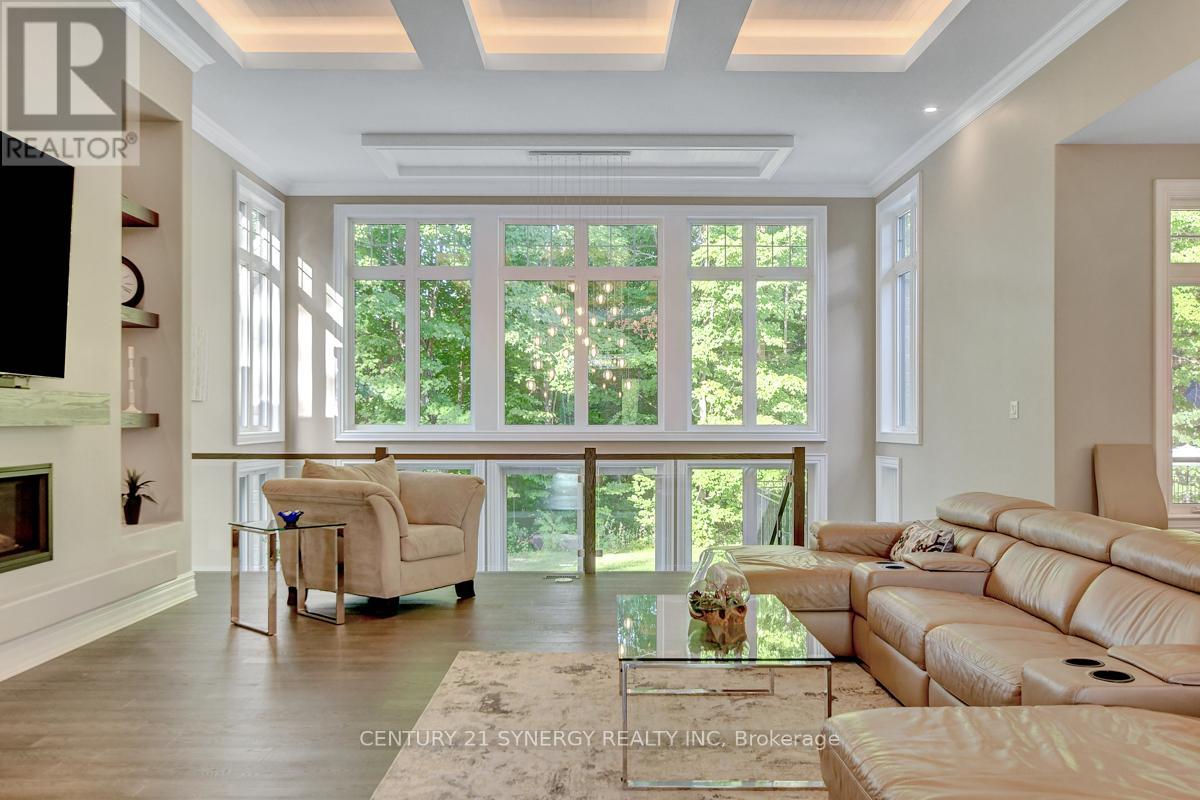 Photo 23 of 1443 Duchess Crescent, Ottawa ON
