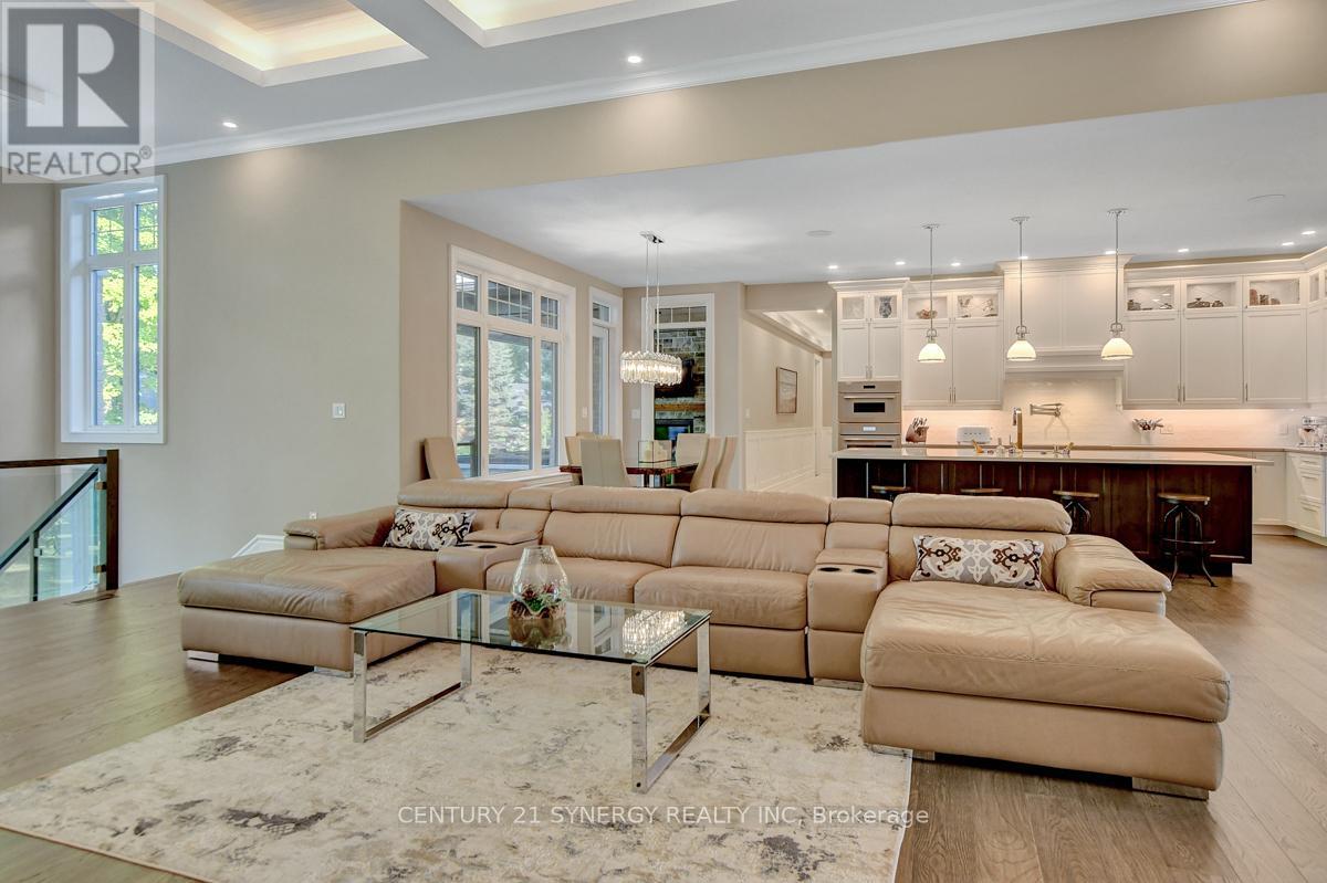 Photo 46 of 1443 Duchess Crescent, Ottawa ON
