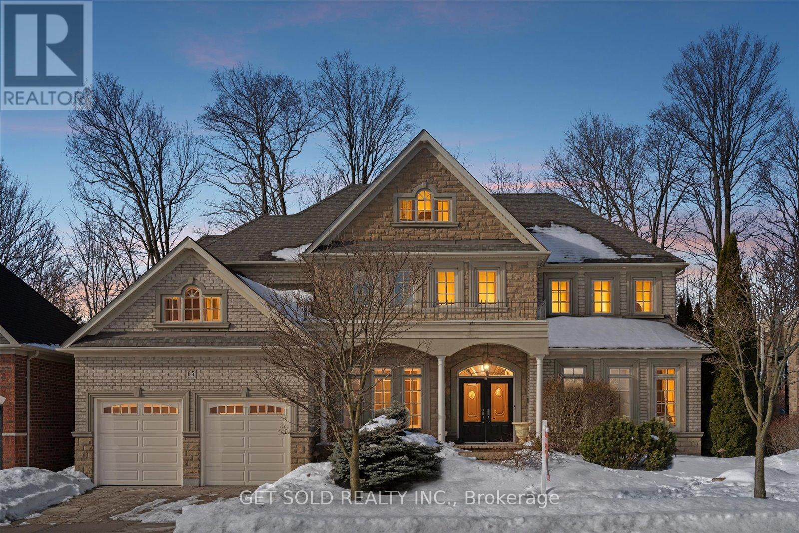 65 PRESERVATION PLACE - 1