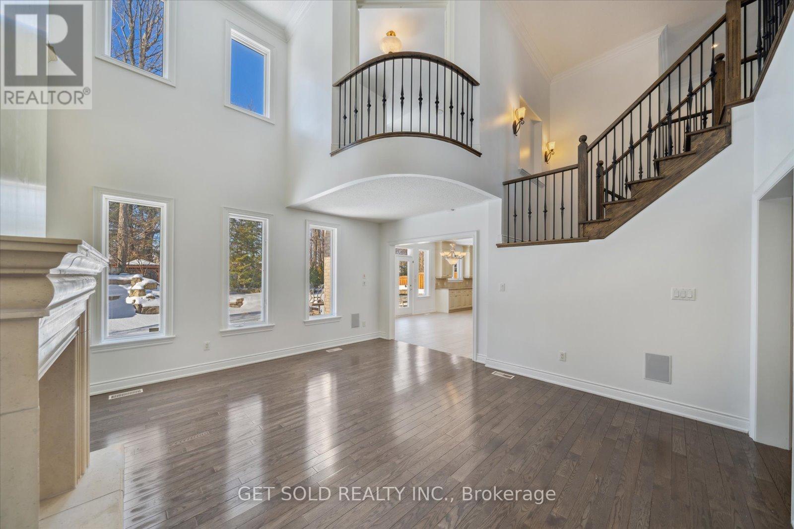 65 PRESERVATION PLACE - 10
