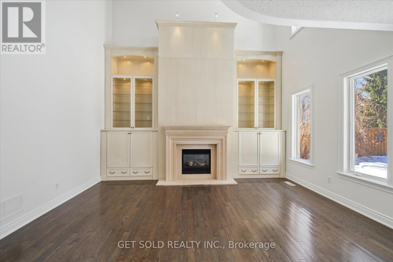 65 PRESERVATION PLACE - 11