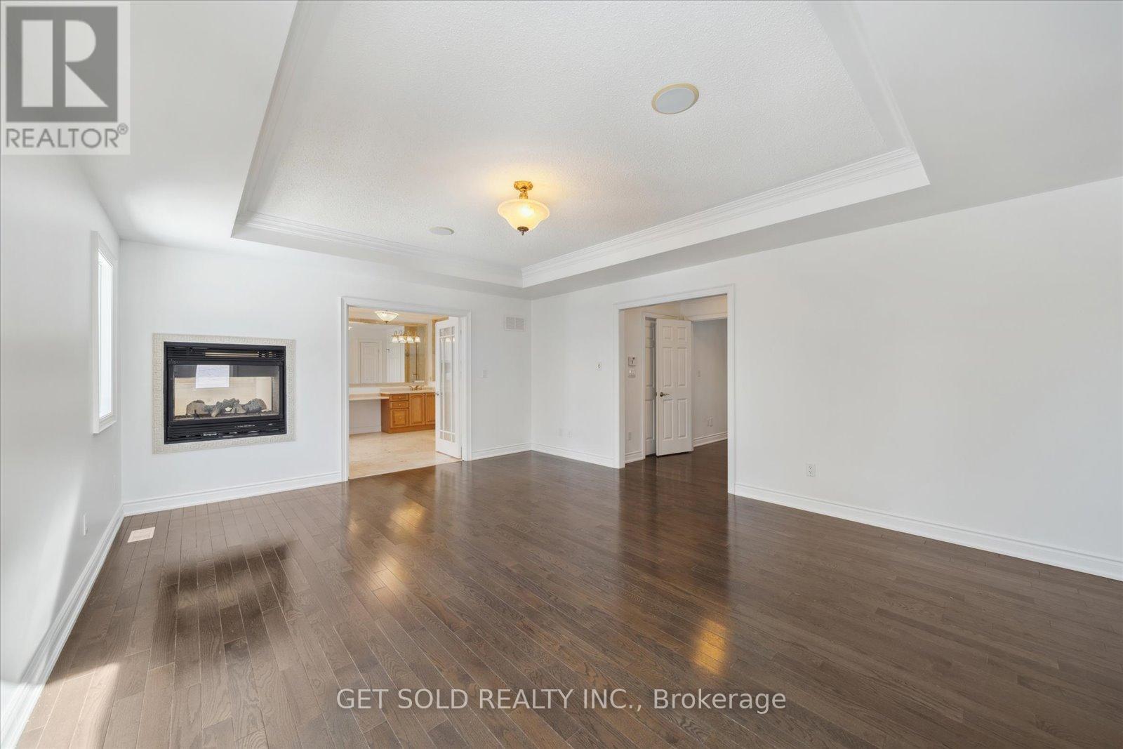 65 PRESERVATION PLACE - 19