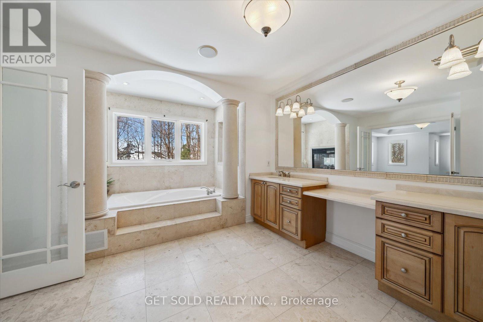 65 PRESERVATION PLACE - 20