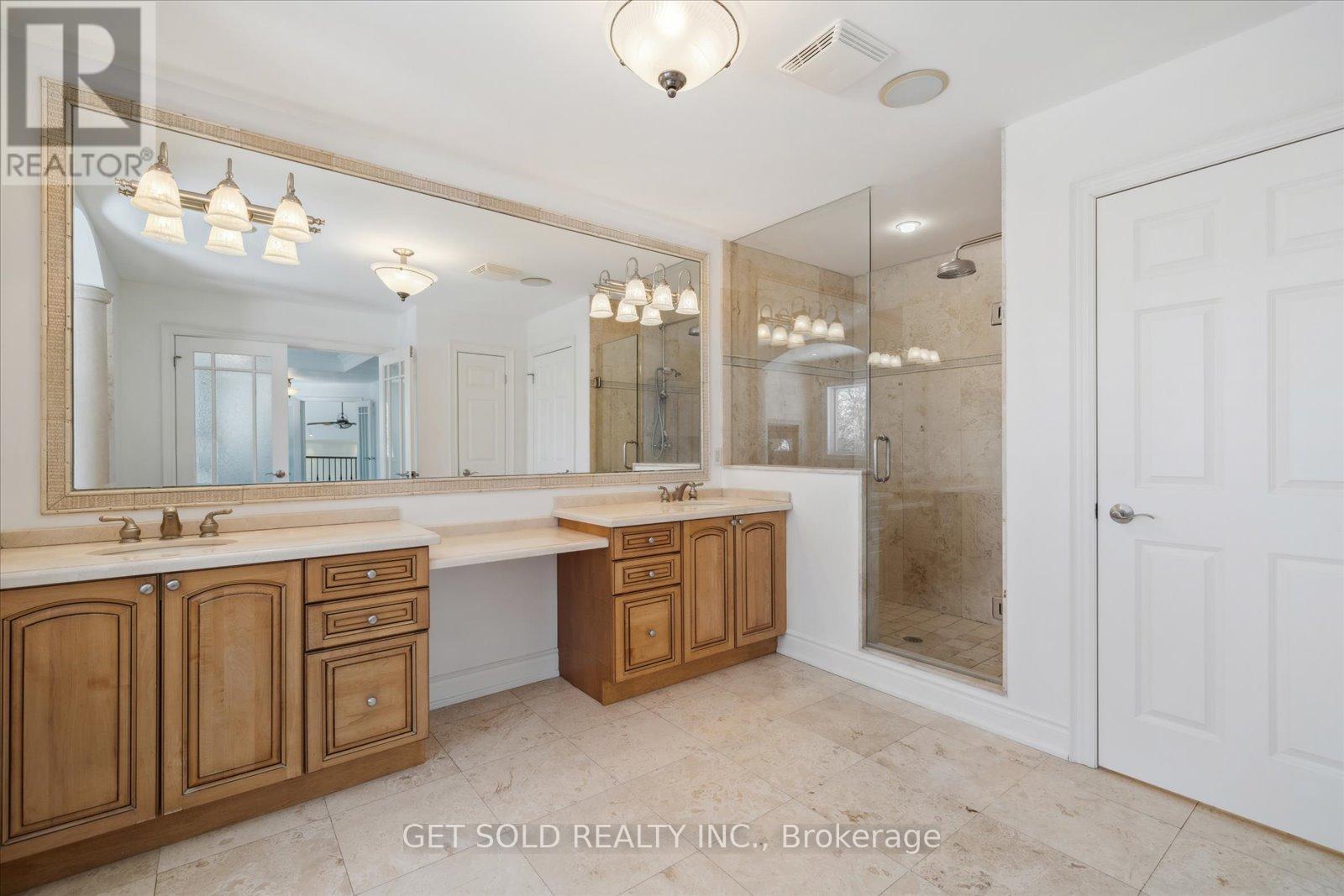 65 PRESERVATION PLACE - 21