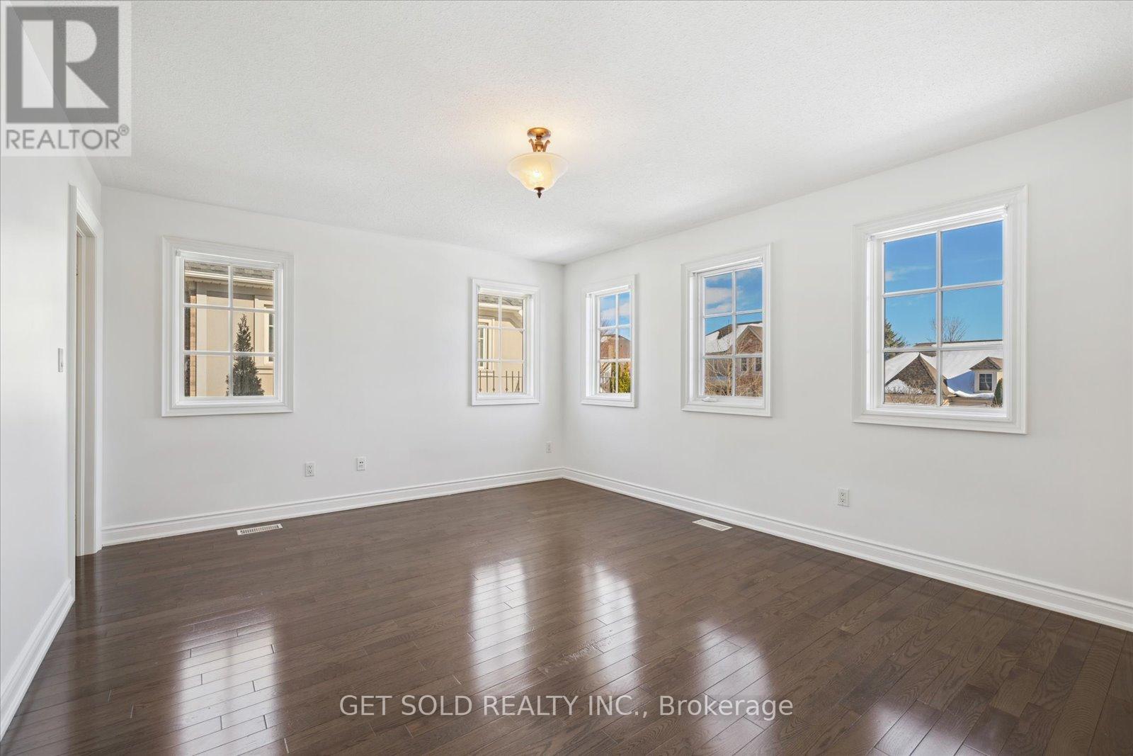 65 PRESERVATION PLACE - 22