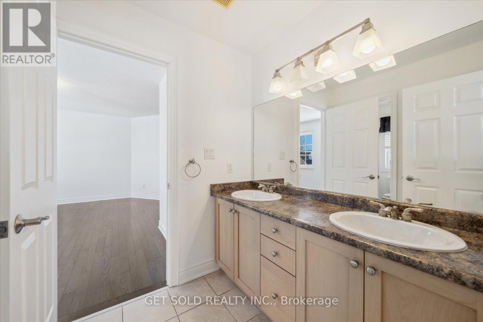 65 PRESERVATION PLACE - 23