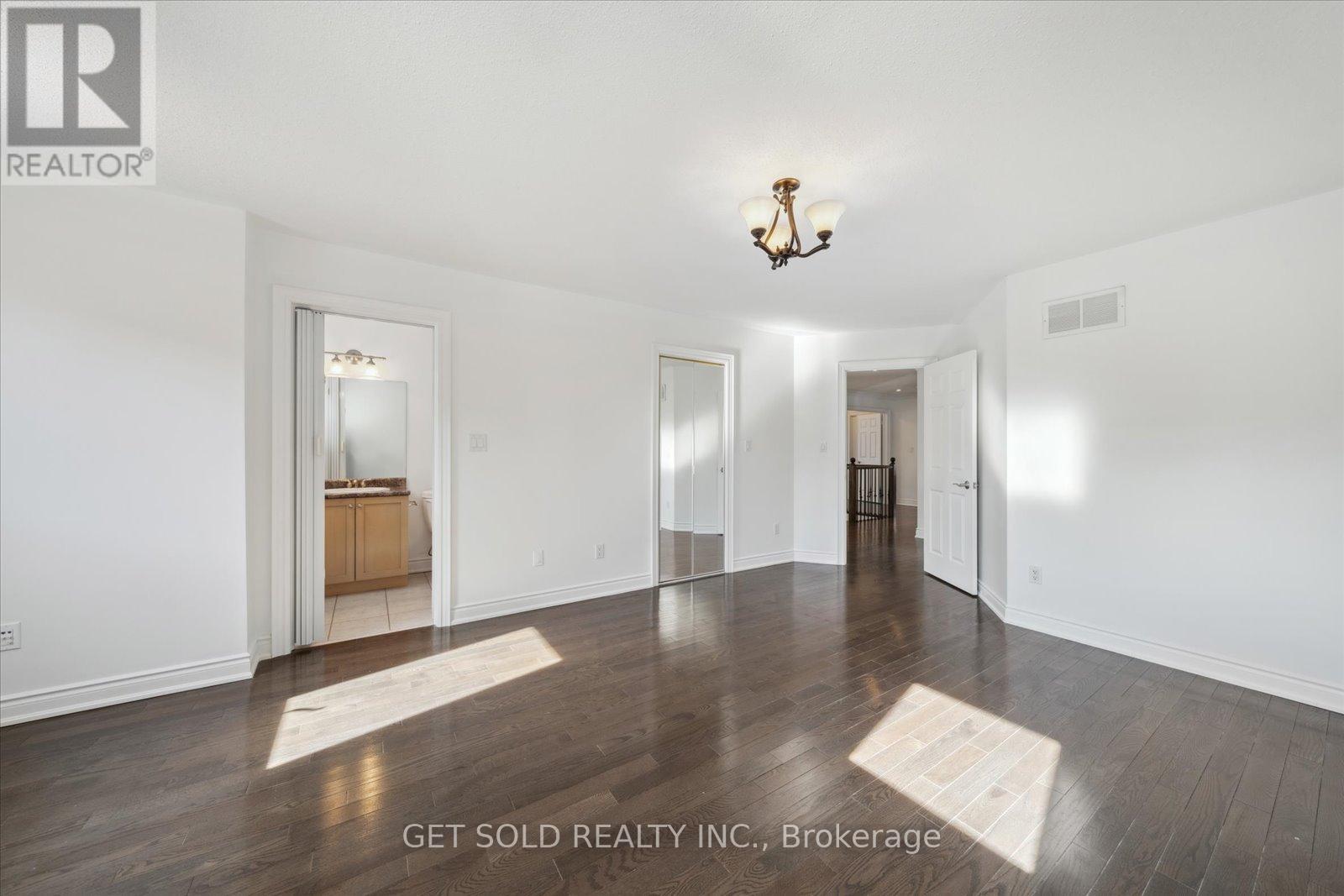 65 PRESERVATION PLACE - 28