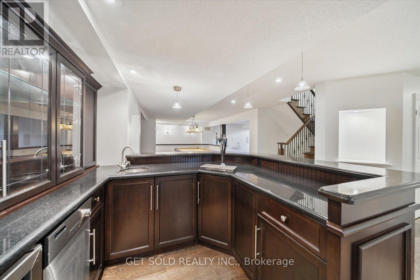 65 PRESERVATION PLACE - 30