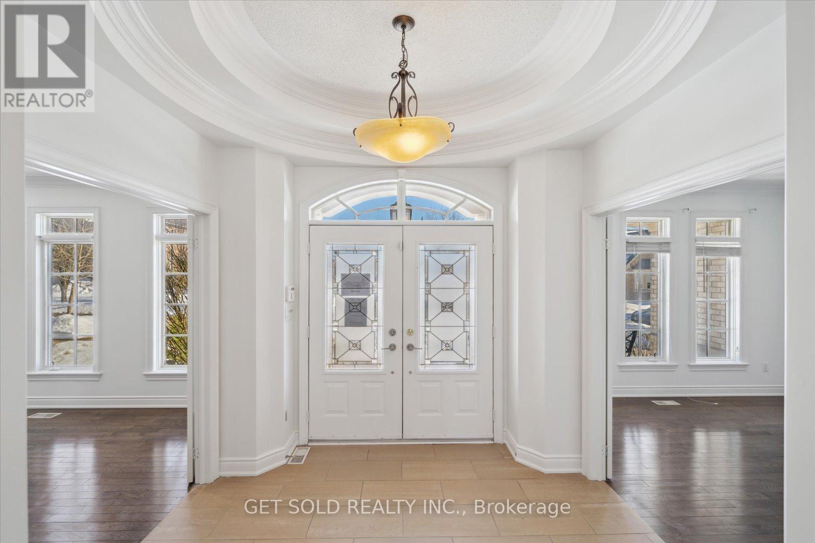 65 PRESERVATION PLACE - 4