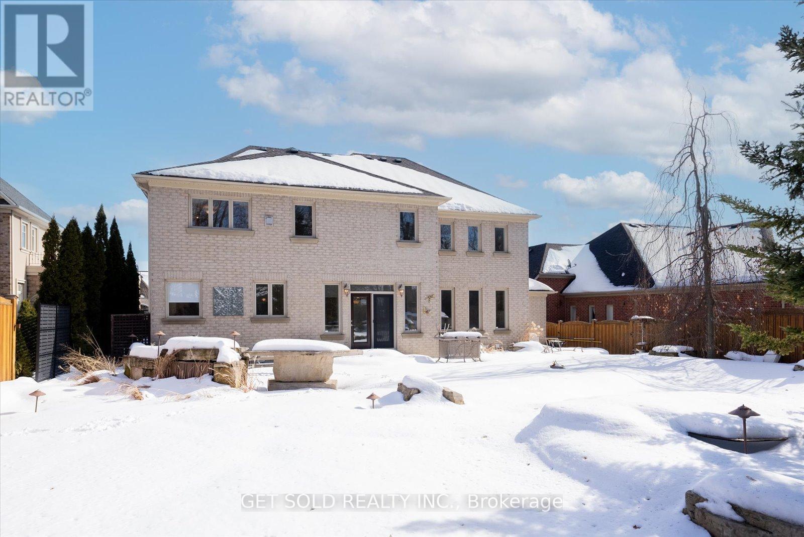 65 PRESERVATION PLACE - 41