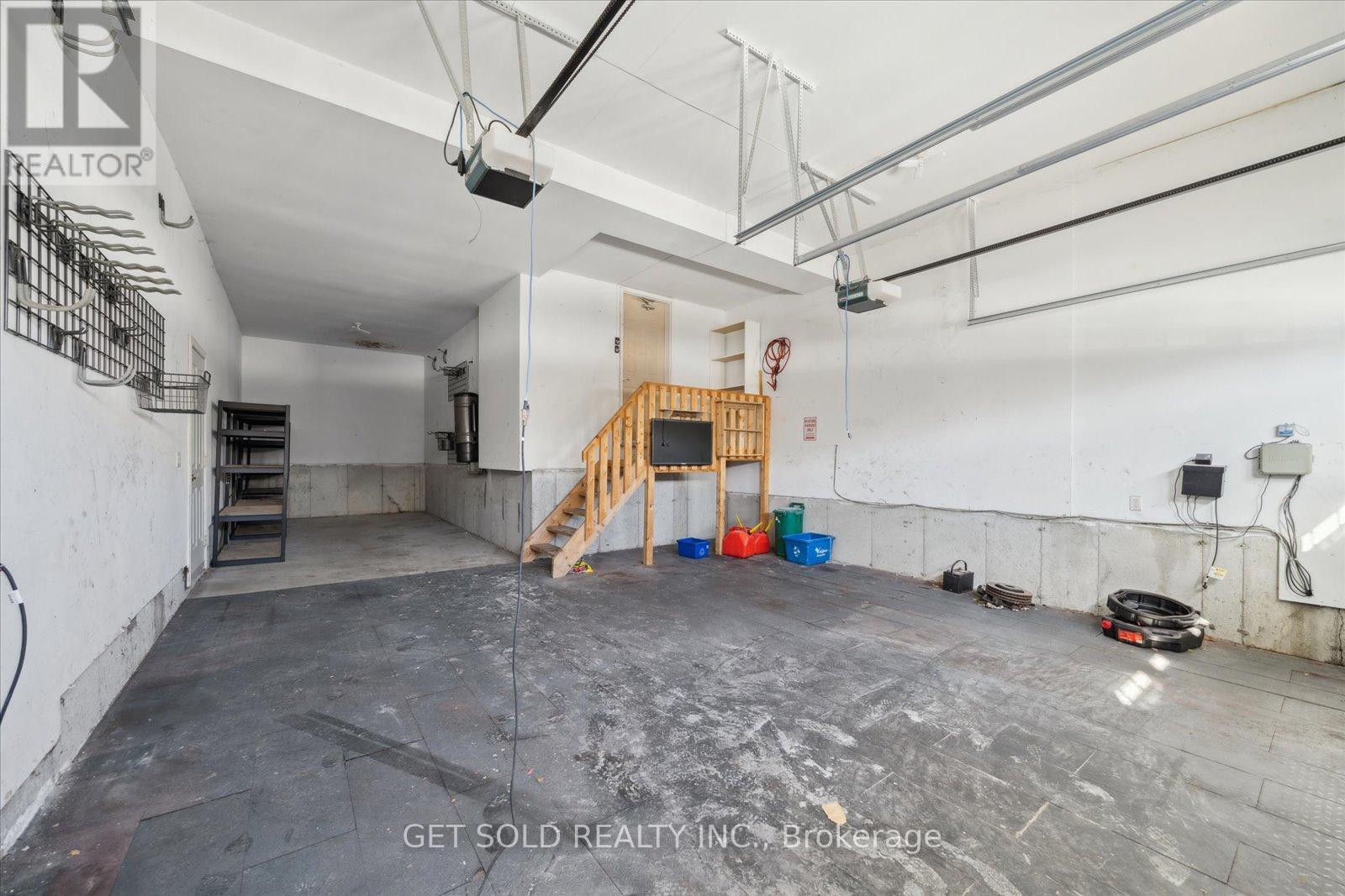 65 PRESERVATION PLACE - 50