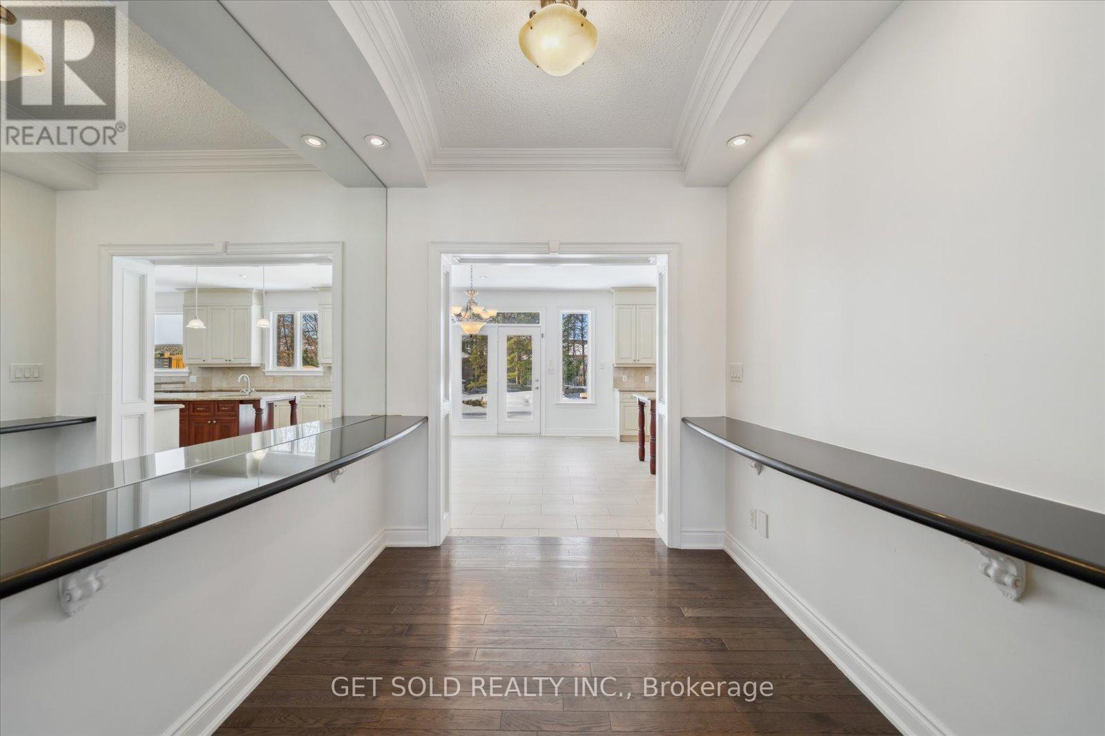 65 PRESERVATION PLACE - 6