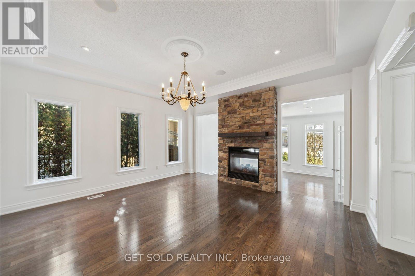 65 PRESERVATION PLACE - 9