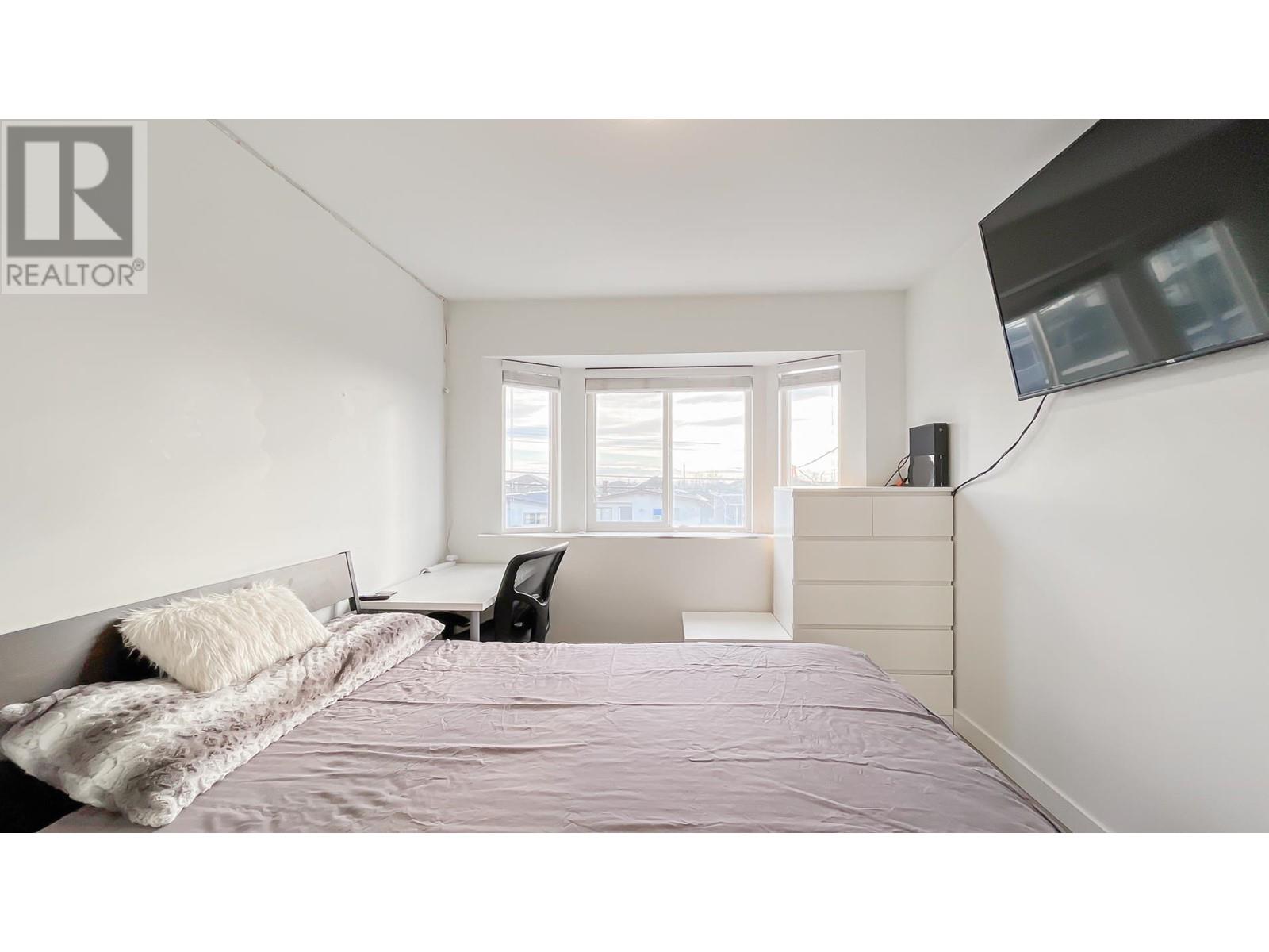 Photo 23 of 736 E 55th Avenue, Vancouver BC