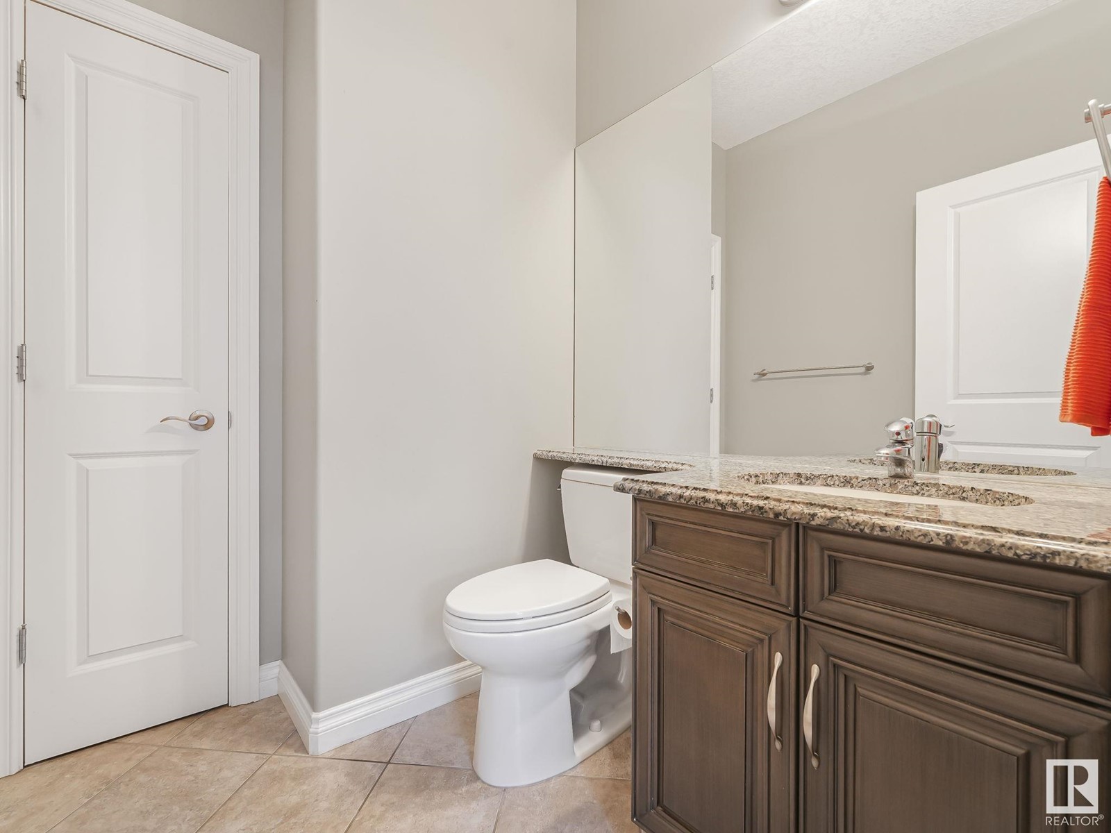 29 26126 HGHWAY 16, Rural Parkland County