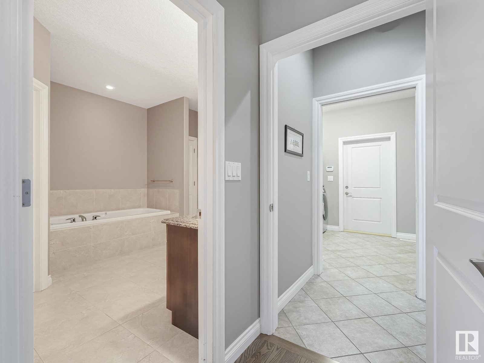 29 26126 HGHWAY 16, Rural Parkland County