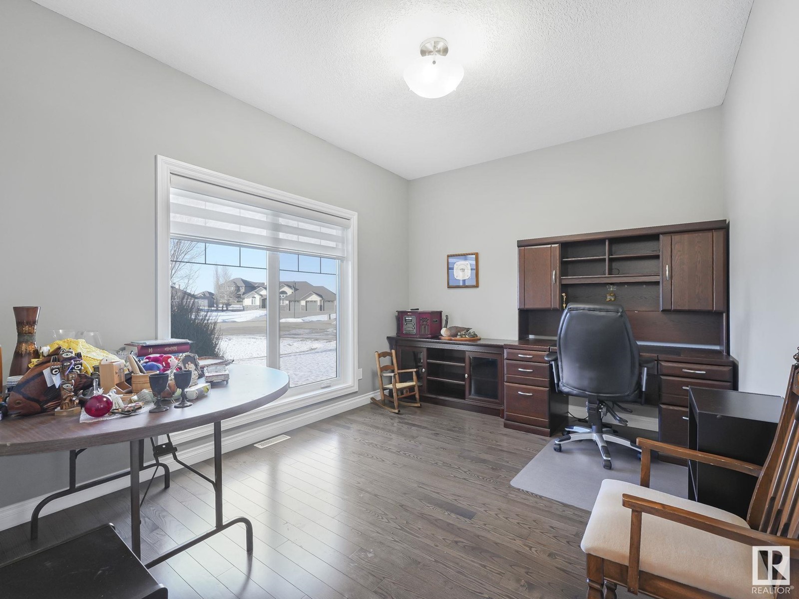 29 26126 HGHWAY 16, Rural Parkland County