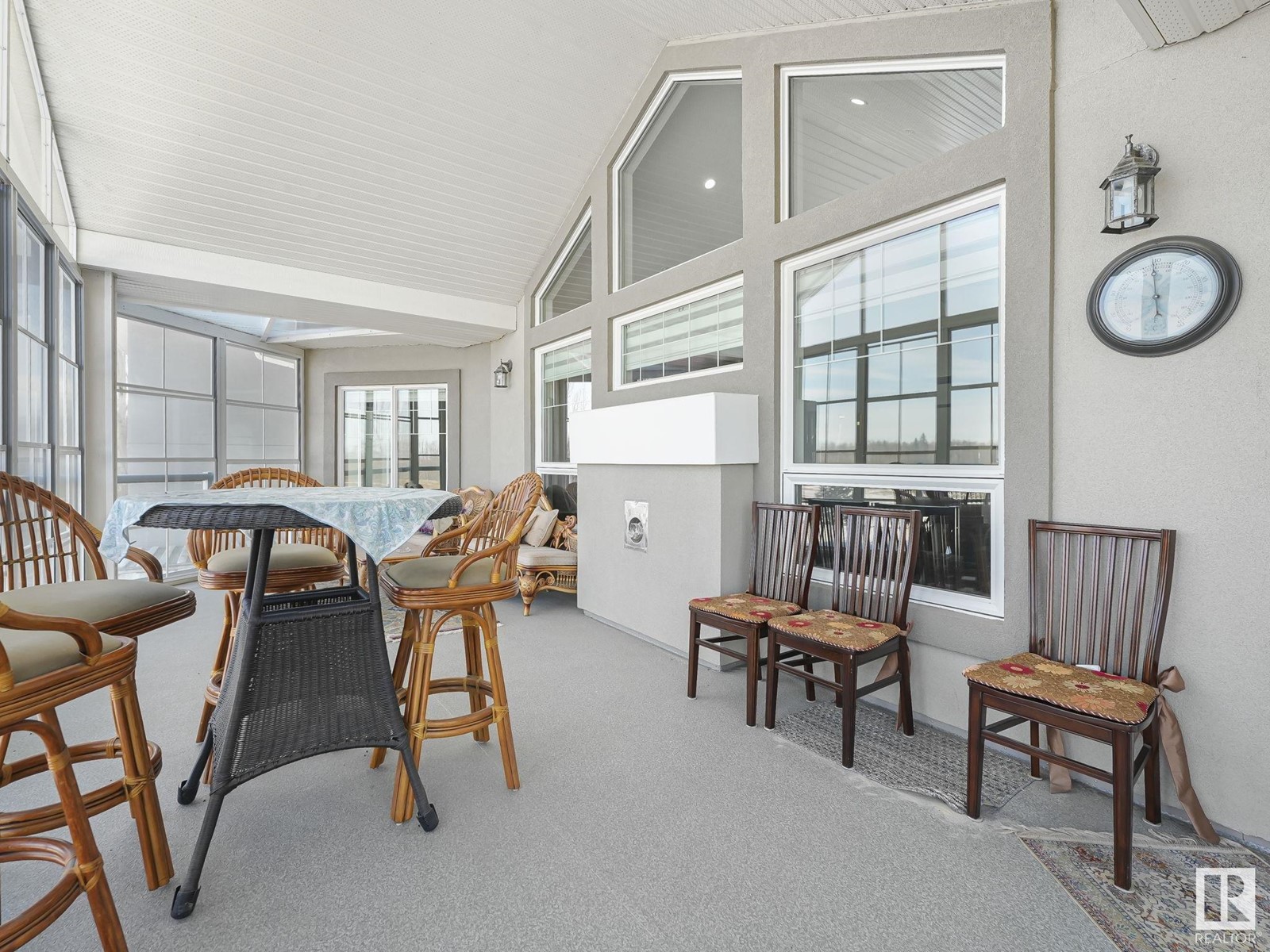 29 26126 HGHWAY 16, Rural Parkland County