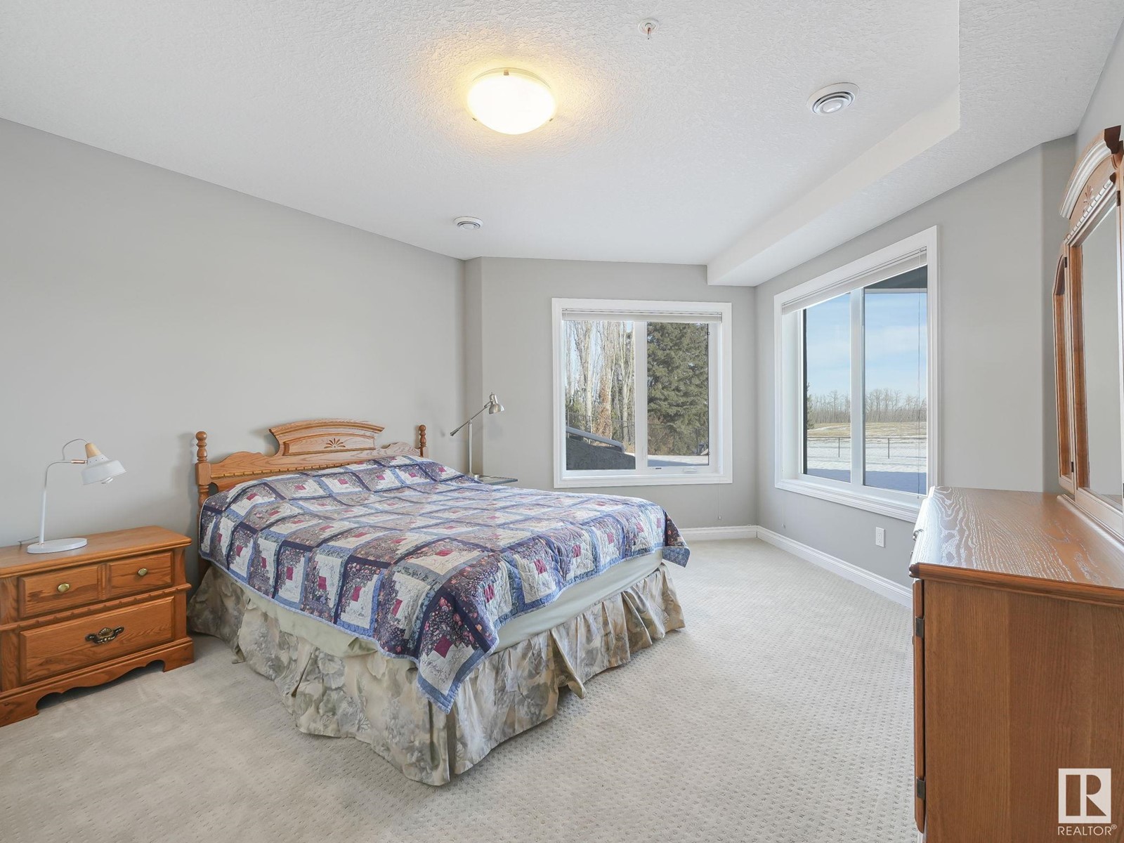 29 26126 HGHWAY 16, Rural Parkland County